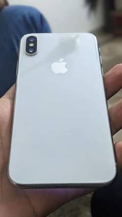 iphone x 64gb