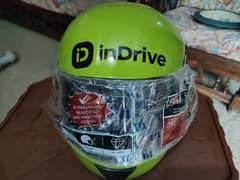 indrive
