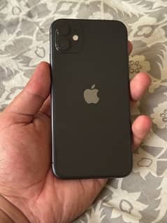 iphone 11 64gb Jv 100 health.