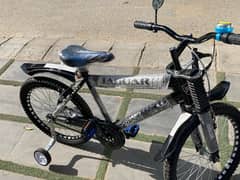 New Bicycle for sale