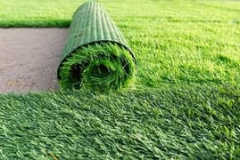 grass / grass carpet / green grass carpet / artificial grass