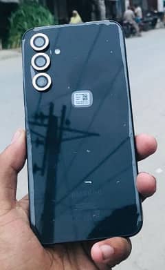 Samsung A54 5G Non PTA