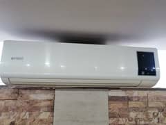 4 adid Orient Ac For sale