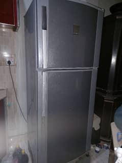 Dawlance Fridge | Refrigerator