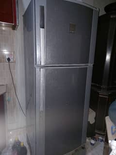 Dawlance Fridge Used