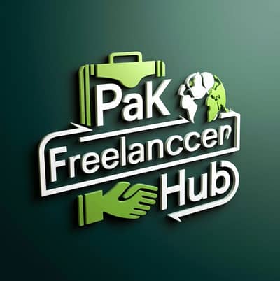 PAK FREECLENCERHUB