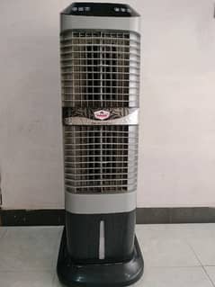 Saab Evaporative Air Cooler