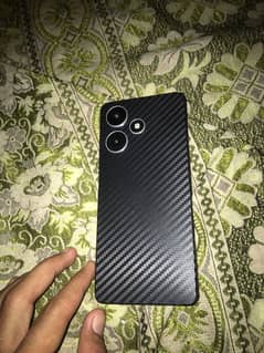 Infinix Hot 30 for sale