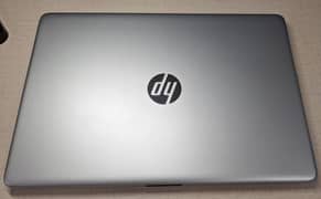 HP