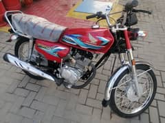 honda 125 2024 0/3/2/8/88/32/522/