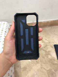 iphone 12 pro max back cover