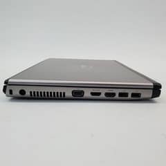 Dell Vostro A Grade Condition 15.4" Inch Low Price Best Laptop