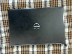 Dell