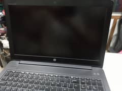 HP ZBook/Laptop for sale