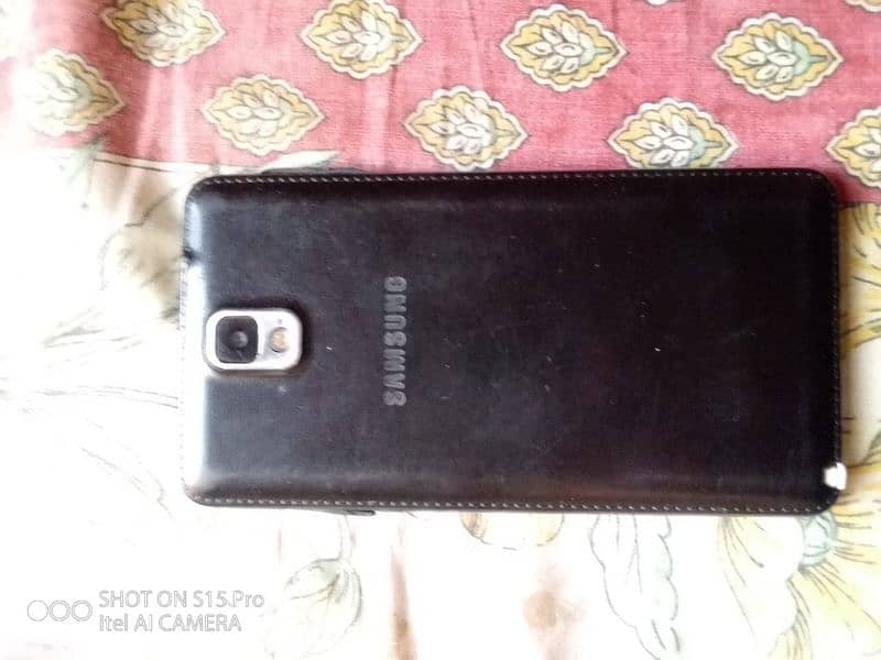 Samsung Galaxy note 3 3 32 1