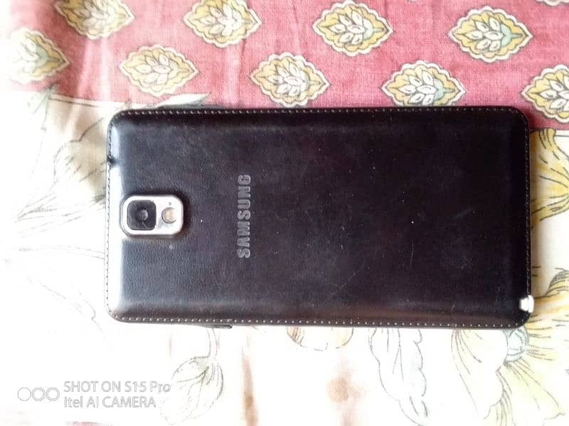 Samsung Galaxy note 3 3 32 2