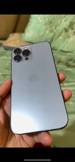iphone 13 pro max factory unlock 256gb for sale