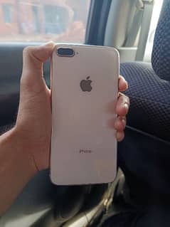 iphone 8 plus