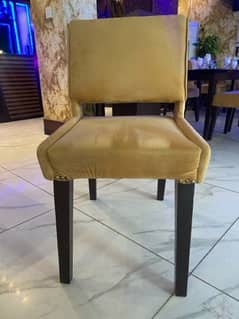 Dining Chair