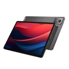 LATEST LENOVO XIAOXIN PAD PRO 2024 BRAND NEW TAB KARACHI TABLETS