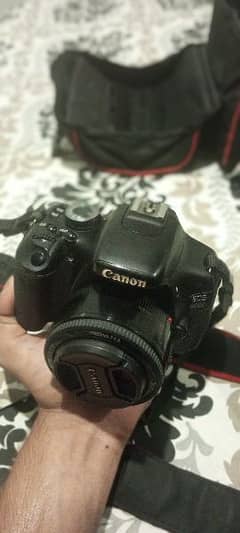 Canon