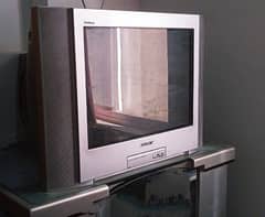 Sony Original TV
