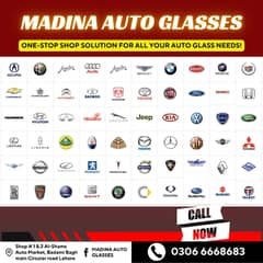 windscreen/windshield Suzuki,Kia,MG,Honda,Toyota,BMW,Mercedez Benz