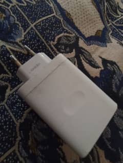 oppo f19 pro original charger