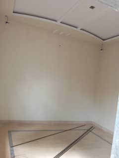 120Sq. y House for Sale In Abdullah Banglows Surjani Sec 6