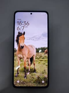 Brand new Xiaomi Redmi note 13 8gb ram 256 rom