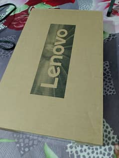v 14  I-5 12 generation Lenovo laptop