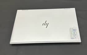 HP Elitebook 1040G7x360