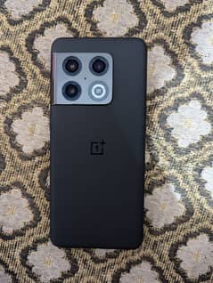 OnePlus 10 Pro Single Sim NON PTA