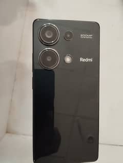 Redmi Note 13 Pro 12/512