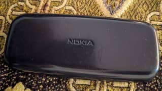 Nokia 105 for sale