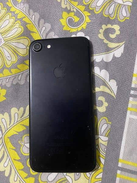 iphone 7 pta approved 128gb 7