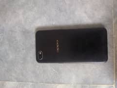 OPPO a1k good working