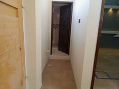 80sq. y house for sale at Surjani Sector 4A