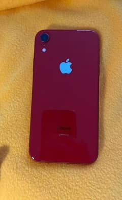 iphone 8 product red