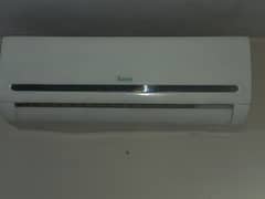 Sabro 1 Ton Split AC for Sale , In Working condition.