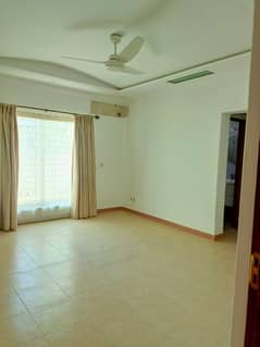 10 Marla Full House Available For Rent In DHA, Phase 5, Block L