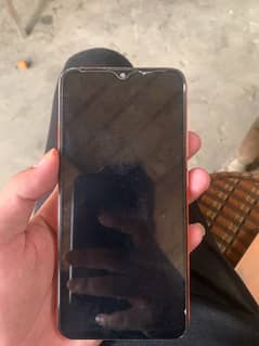 vivo y90 just phone