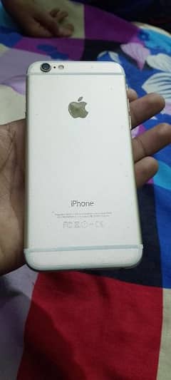 iphone 6 bypass ha 10 by 9 condition ha