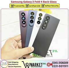 Samsung Galaxy Back Glass Replacement Original | DMarket. Pk
