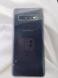Samsung s10 for sale