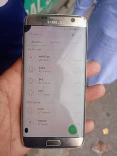 samsung s7 adg