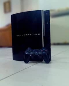 PlayStation 3 For sale