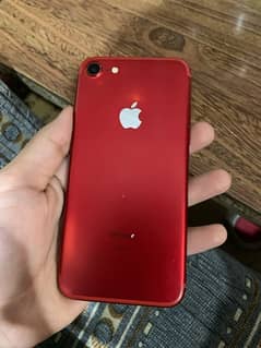 IPhone 7 128Gb Pta Approved