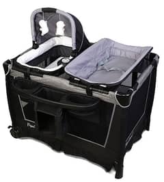 babycot# bassinet# playyard# babybed#