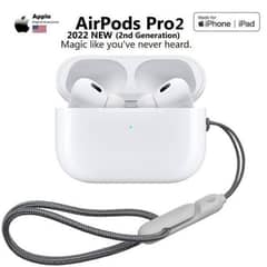 earbuds pro 03081700191